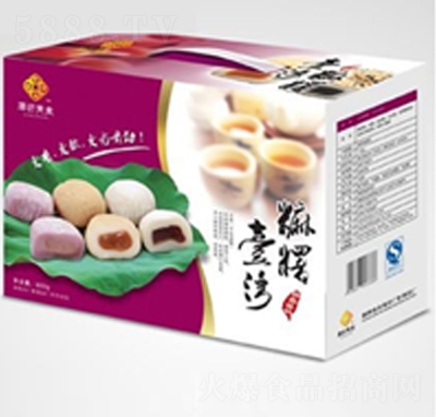 �V�Ҽ����^���b