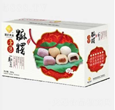 �V�Ҽ����^��ɫ���b