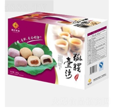 �V�Ҽ����^��ɫ���b