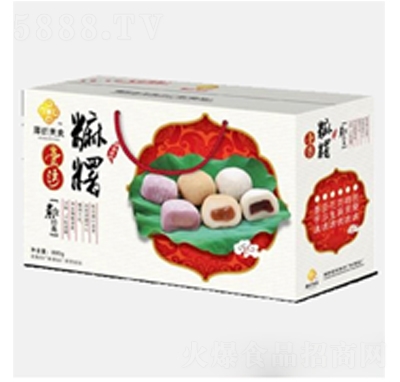 �V�ԬʳҼ����^��ɫ���b