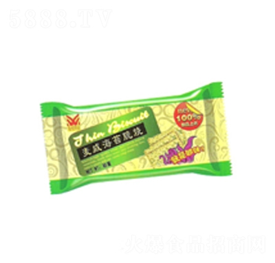 ������̦�����