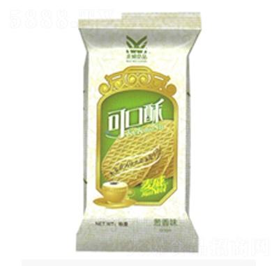 �����ɿ����[��ζ�