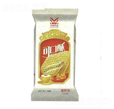 �����ɿ������rζ�