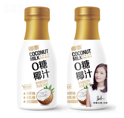 Ҭ̩0��Ҭֲ֭�ﵰ�����280ml��ƿ��