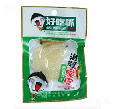 �ó����ݽ���Ƥ15��