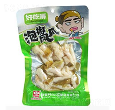 �ó����ݽ��Pצ180g���b