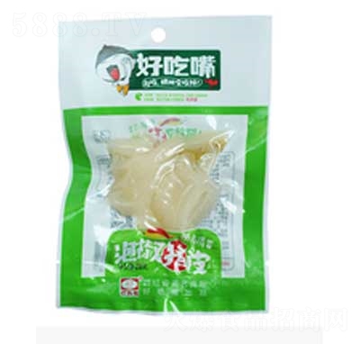 �ó����ݽ��iƤ���b