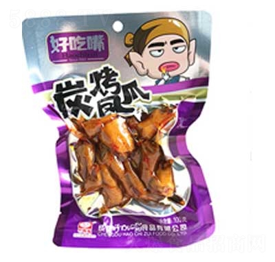 �ó���̿���uצ100g���b