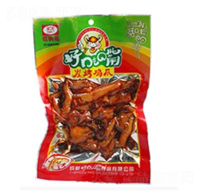 �ó���̿���uצ180�˴��b