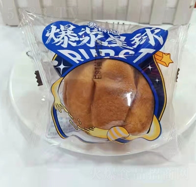 �M(f��i)��˼���{�������������