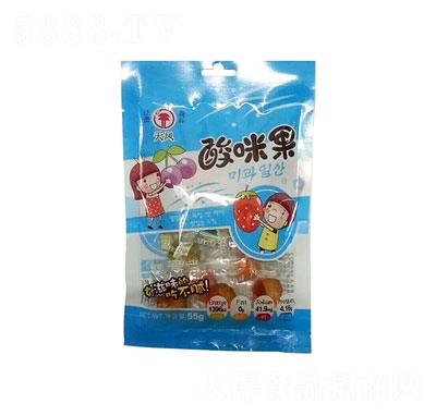 ���PʳƷ120�������