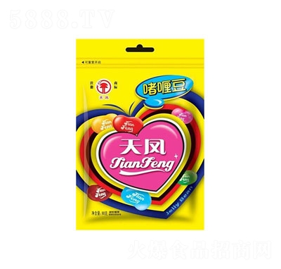 ���PʳƷ120�����P��ଶ�