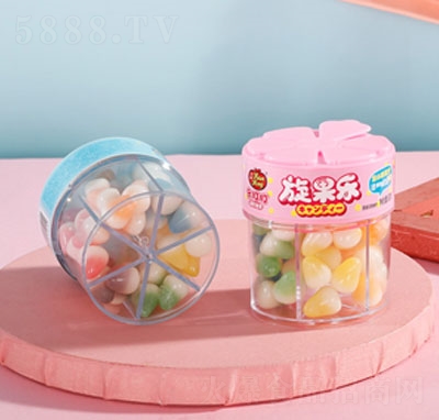 ���PʳƷ������-����ƿ��