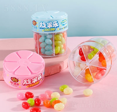 ���PʳƷ������(l��)-�SC���@��ƿ��