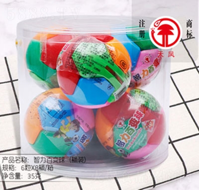 ���PʳƷ������׃��Ͱ�b��