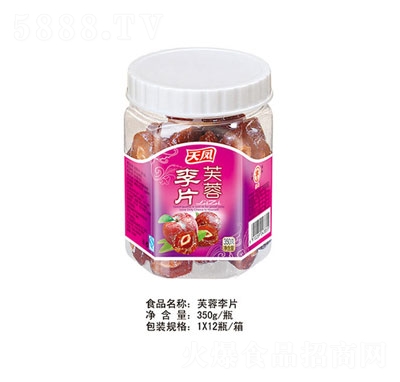 ���PʳƷܽ����Ƭ