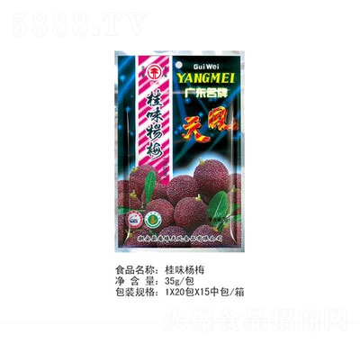 ���PʳƷ��ζ��÷