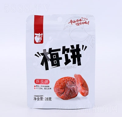 ���ӿ�28�˴��b�Ƥζ÷�