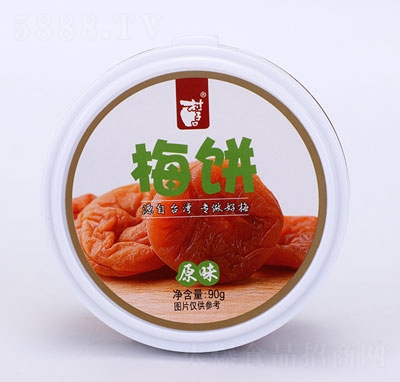 ���ӿ�90�˹��b÷�