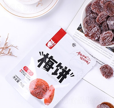 ���ӿڴ��b�Ƥζ÷�28��