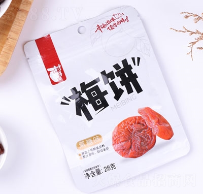 ���ӿڴ��b����ζ÷�28��