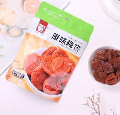 ���ӿڴ��bԭζ÷�55��