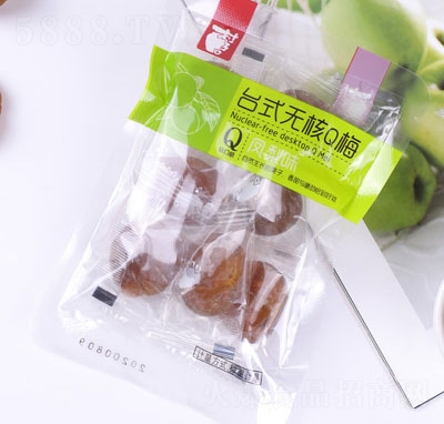 ���ӿ���ץ���P��ζ�o(w��)��Q÷