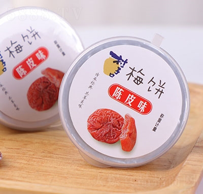 ���ӿ�С���b�Ƥ÷�ɢ�Q