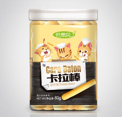 ��˼ؐ��˾ζ������