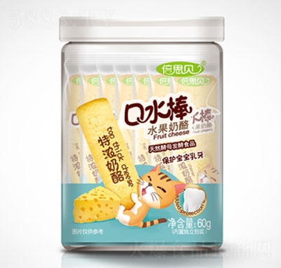 ��˼ؐ�؝��ˮ���