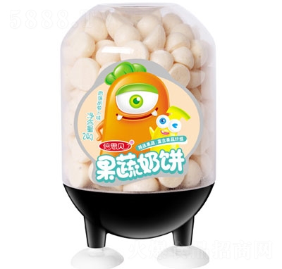 ��˼ؐ�㽶���}��ζ�������