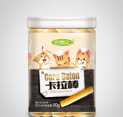 ��˼ؐԭζ������