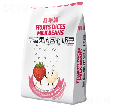 �°��޲�ݮ��������̶�