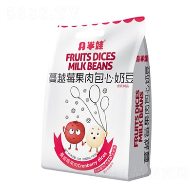 �°�����Խݮ��������̶�