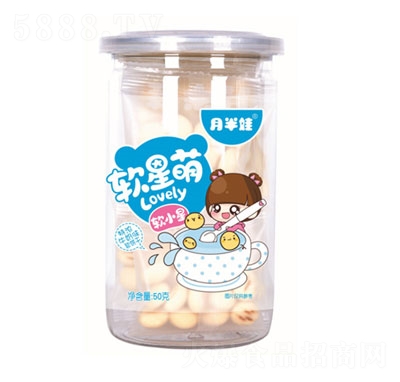 �°���ܛ�����؝�ţ��ζ�