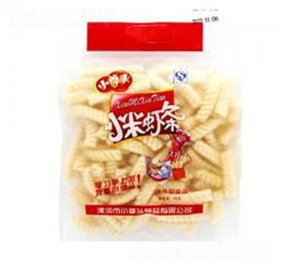 Сȭ�^С���r�l42g