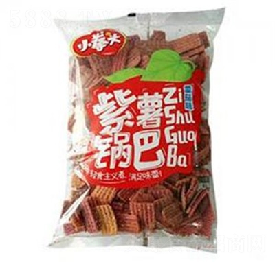 Сȭ�^����偰ͷ���ζ248ml