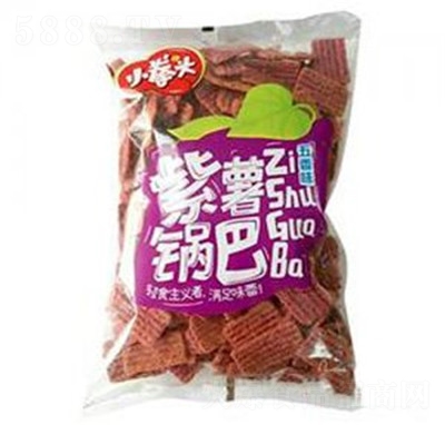 Сȭ�^����偰�����ζ248��