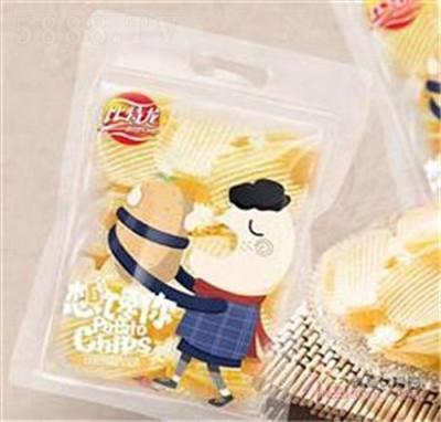 �������������Ƭ��@����ζ���b