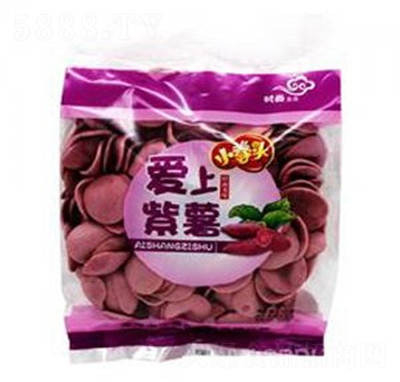 Сȭ�^����������Ƭ115g