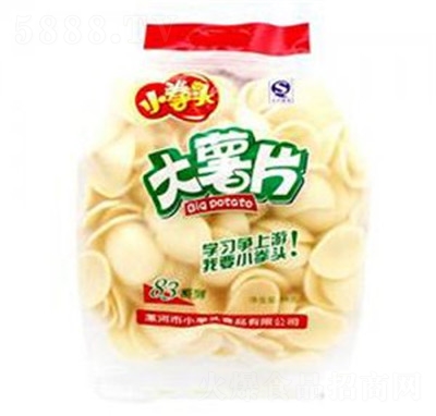 Сȭ�^����Ƭ68g