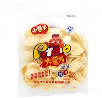 Сȭ�^����Ƭԭζ32g