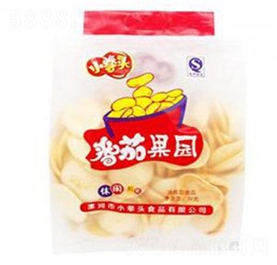 Сȭ�^���ѹ��@��Ƭ32g