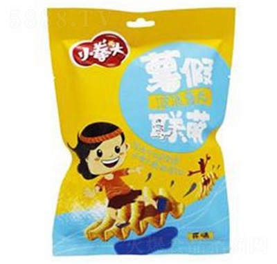 Сȭ�^���(li��n)�˲�����Ƭԭζ