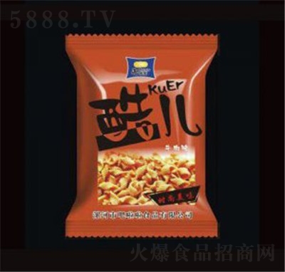 ���������e��ʳ�ჺţ��ζ