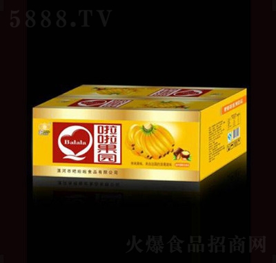 ���������e��ʳ�������@���㽶��