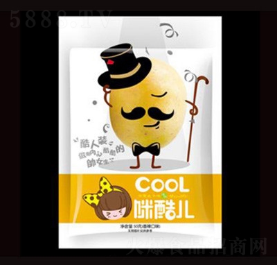 ��ჺ��ჺ���e��ʳ������ζ��l50g