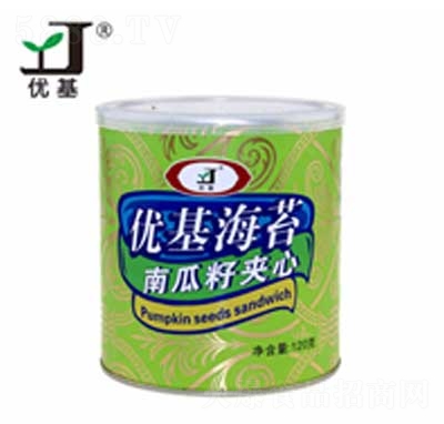 ��(y��u)���Ϲ��ӊA�ĺ�̦���b120g