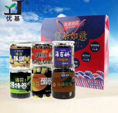 ��(y��u)���k�������e��ʳ610g