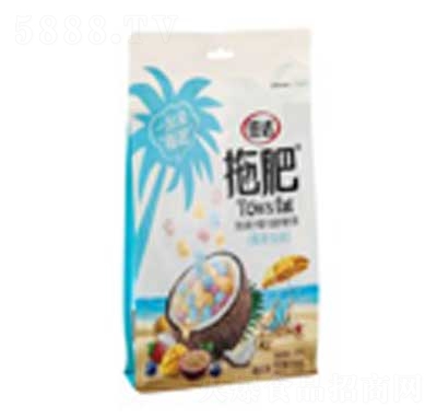 ���_540g��Ͽ�ζ